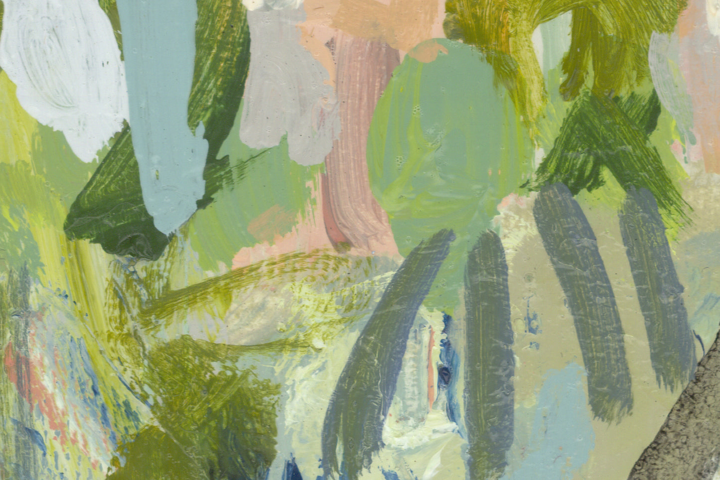 Little Pink Houses 04