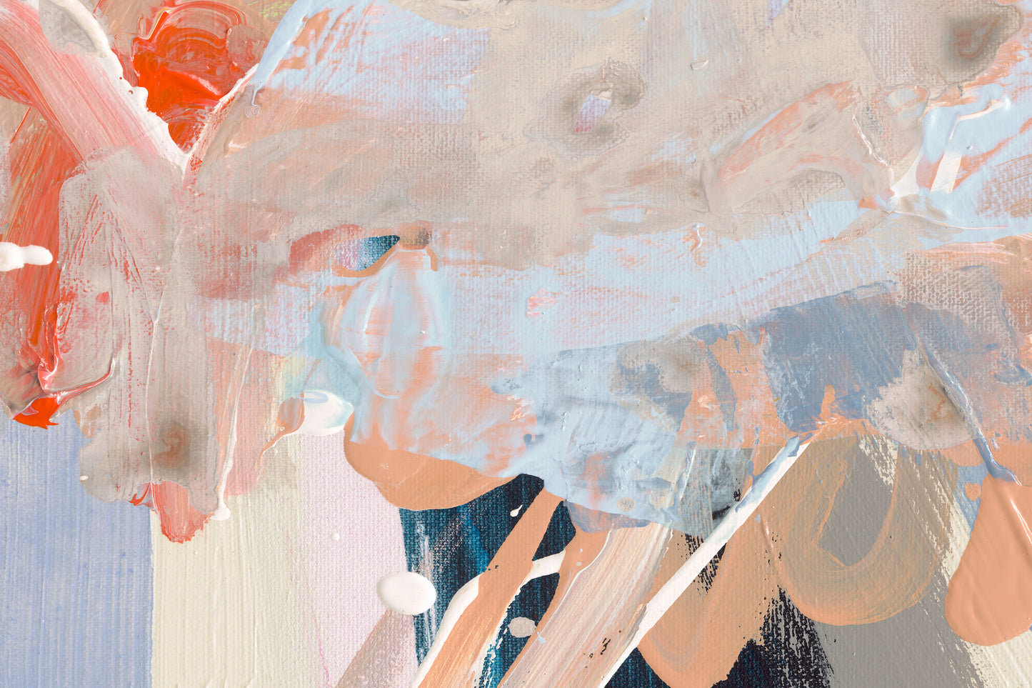 Once Upon a Time Capsule