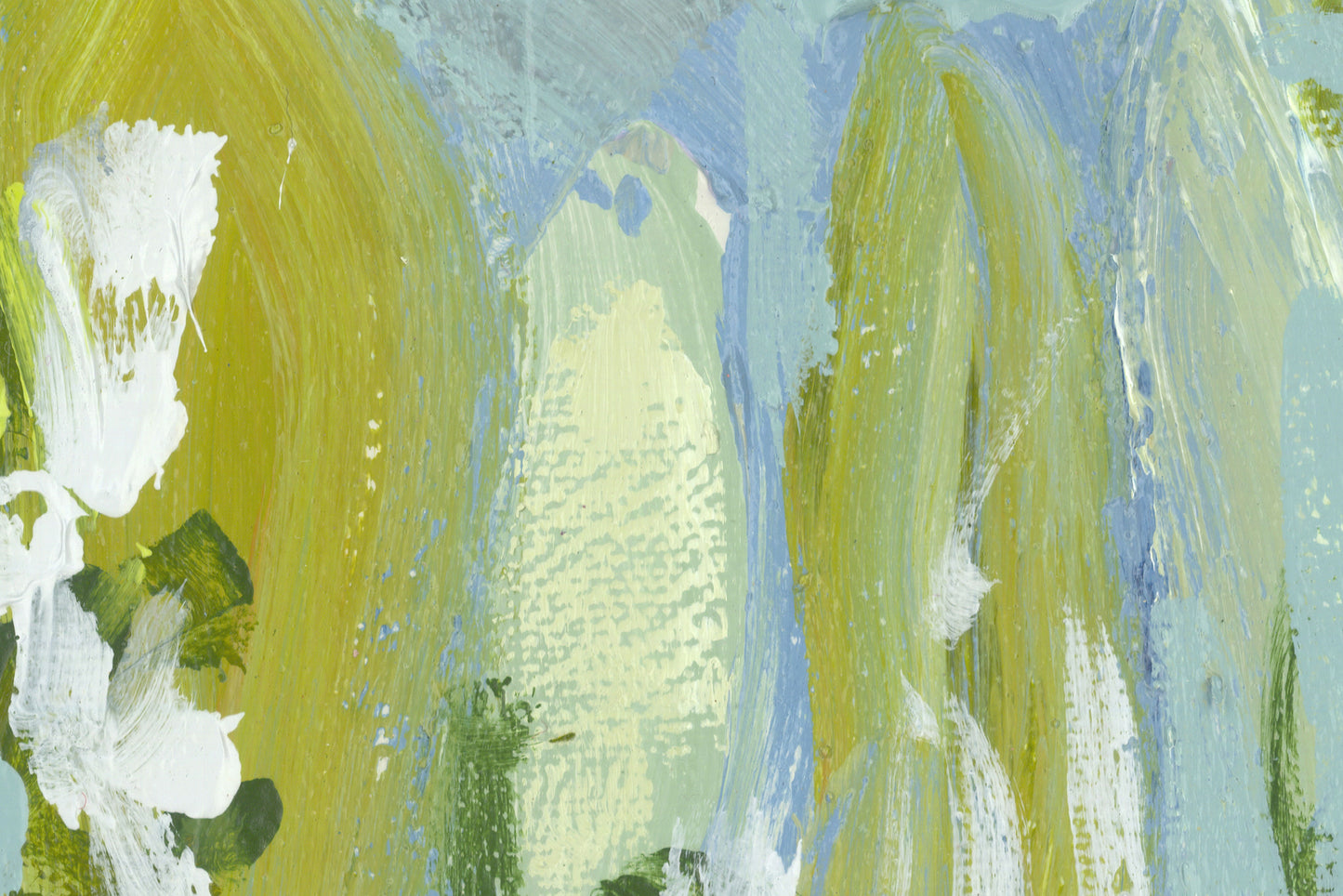 Little Pink Houses 02