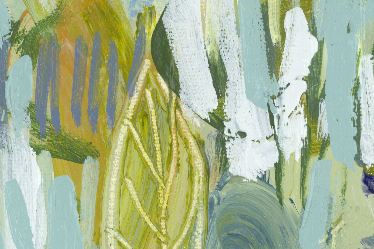 Little Pink Houses 02