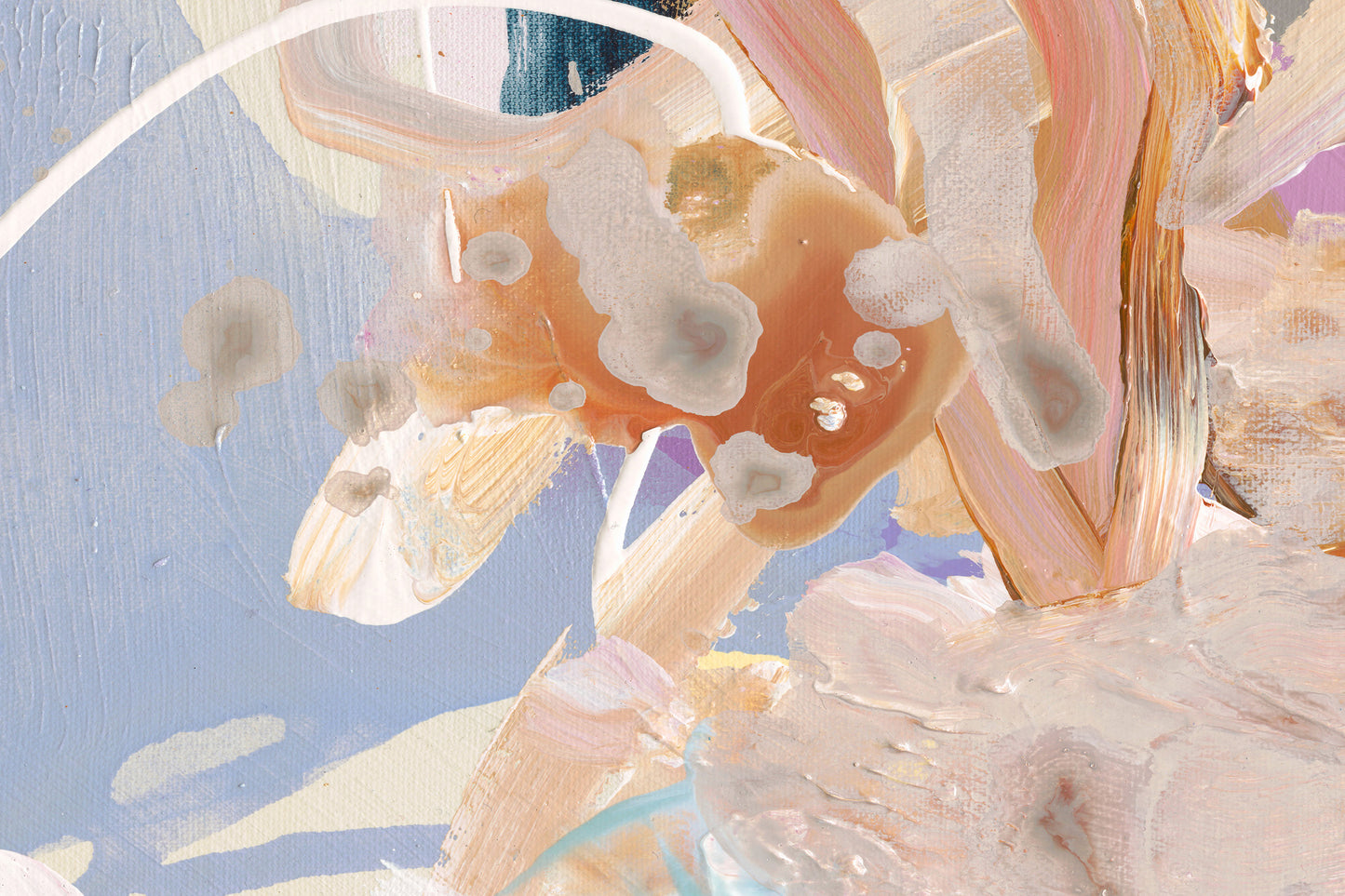 Once Upon a Time Capsule