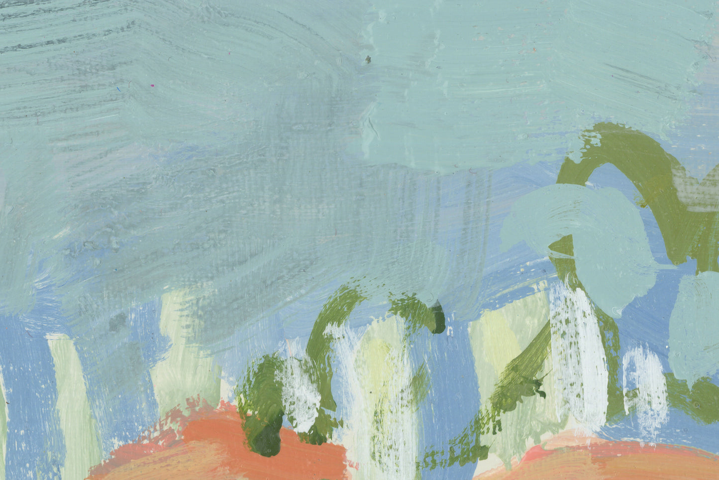 Little Pink Houses 01