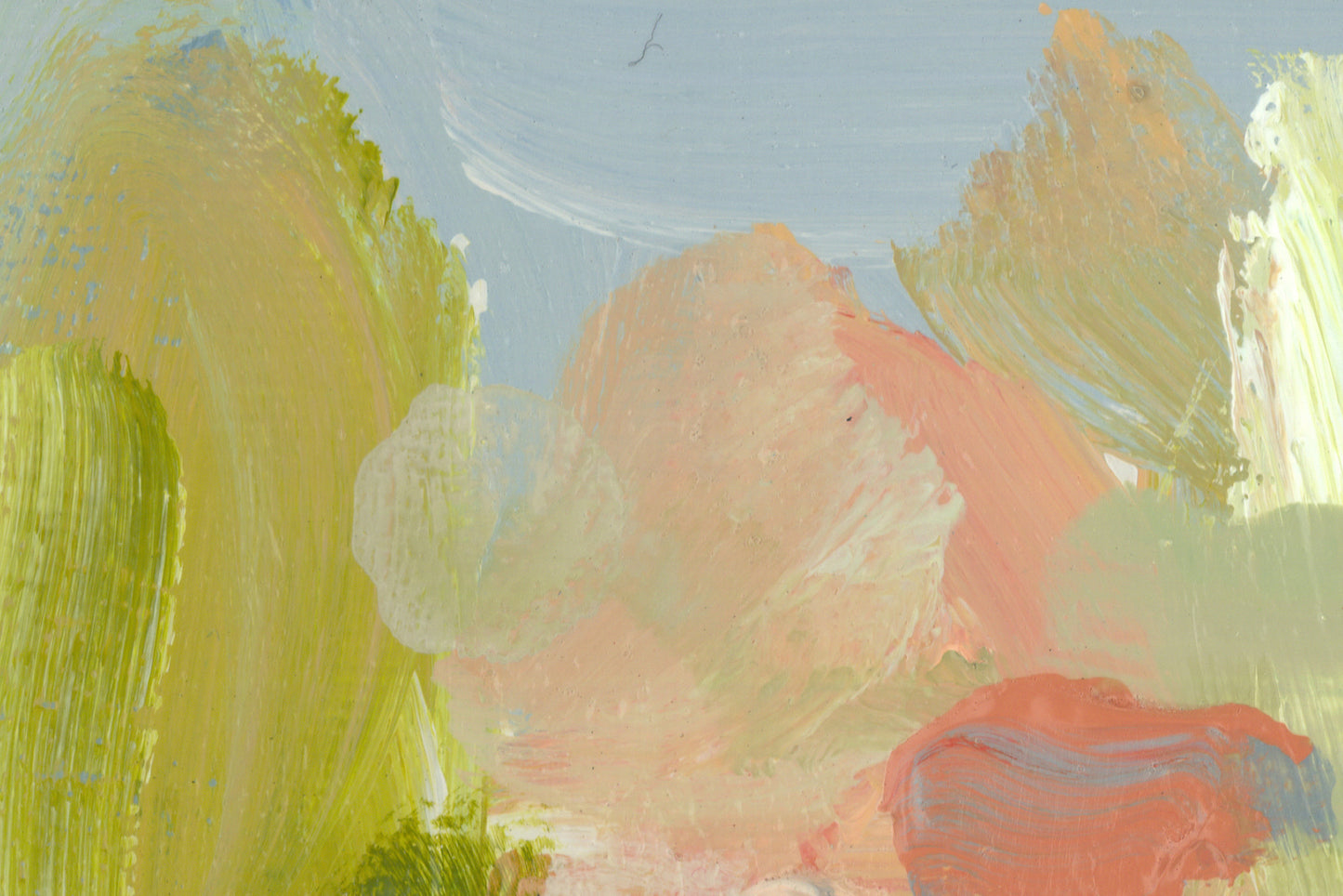 Little Pink Houses 07