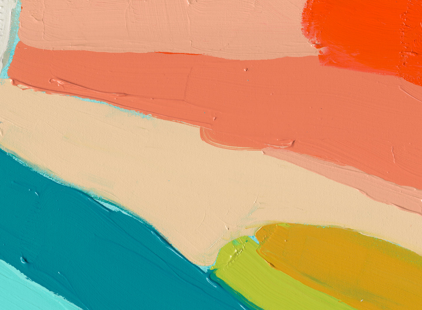 Ready to Make a Splash