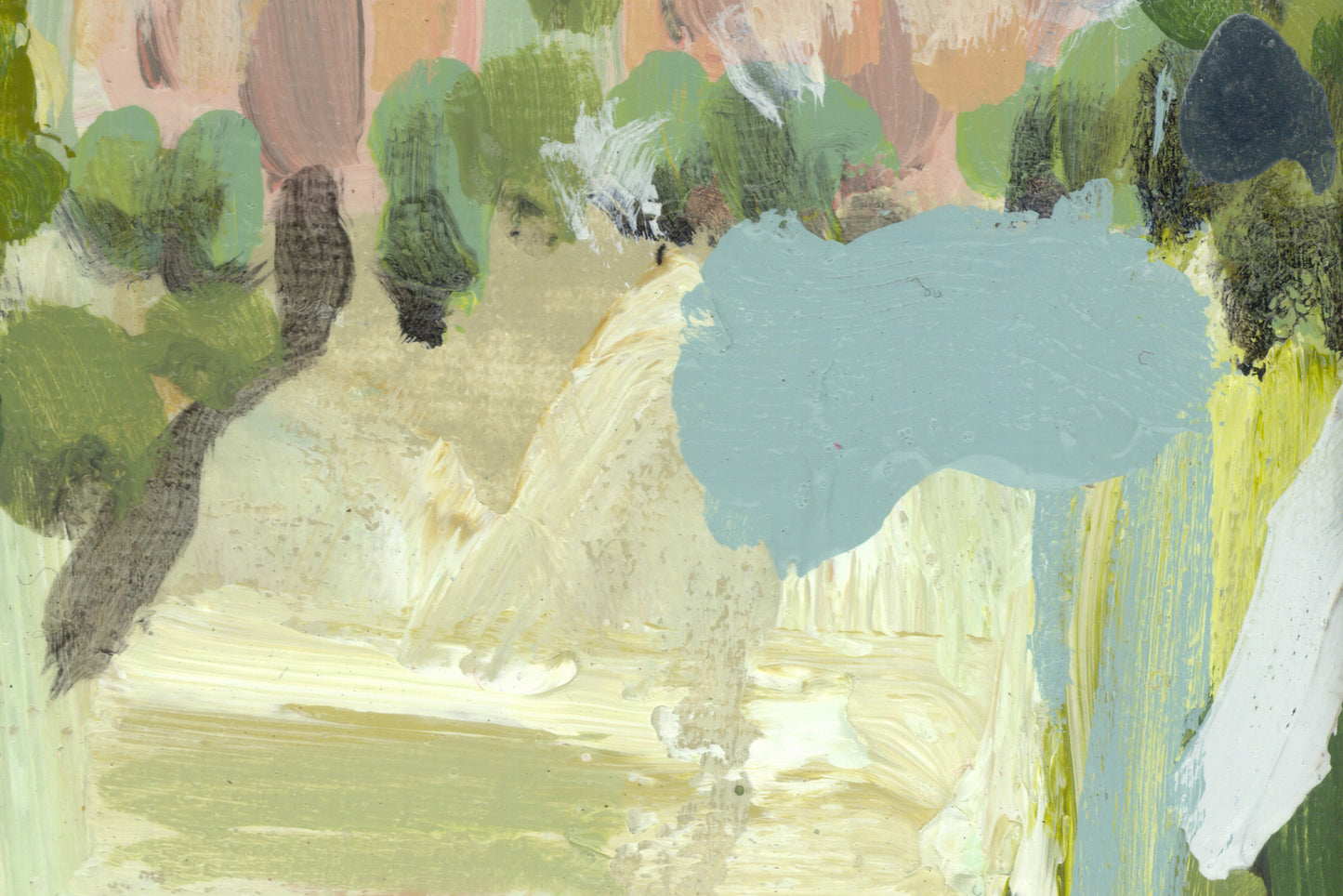 Little Pink Houses 03