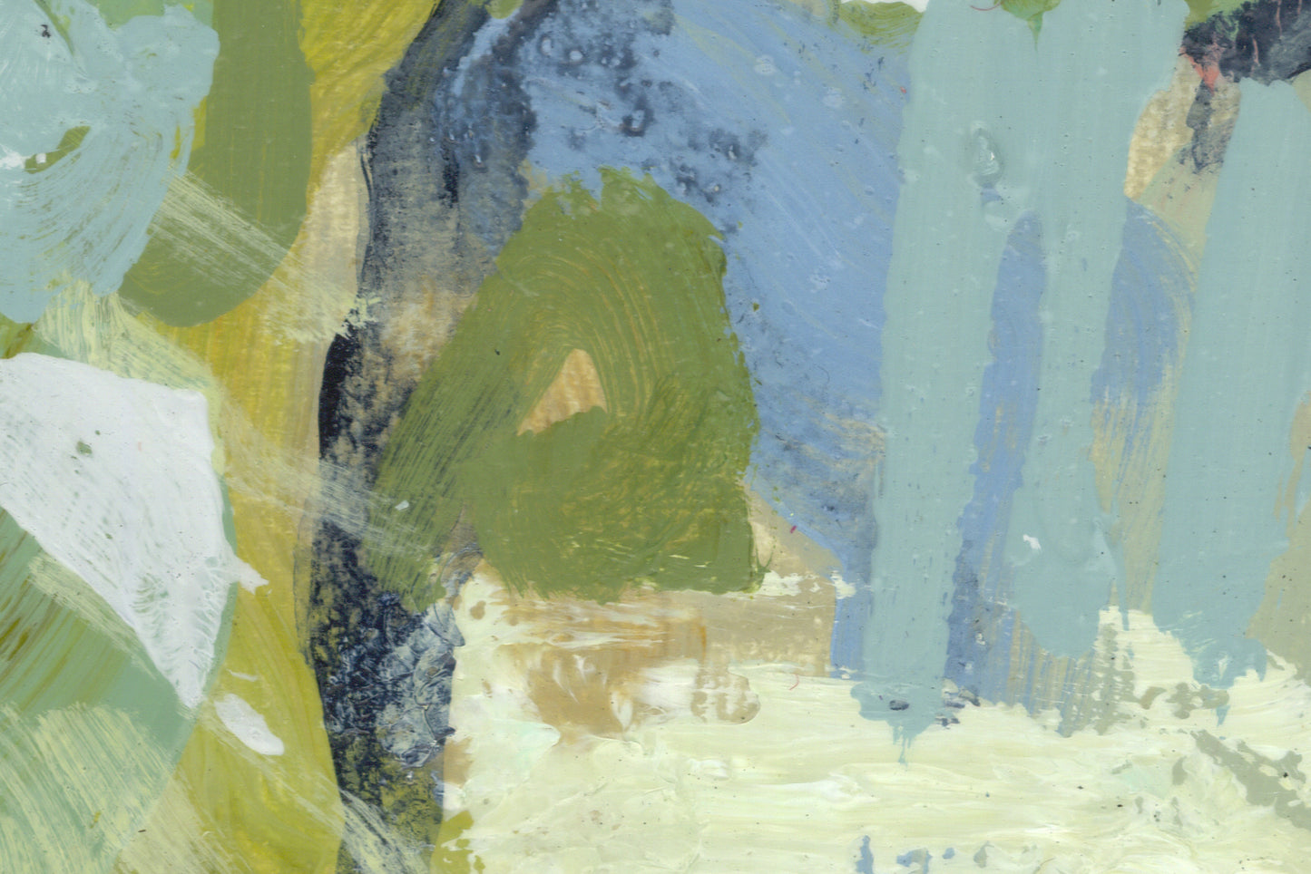 Little Pink Houses 05