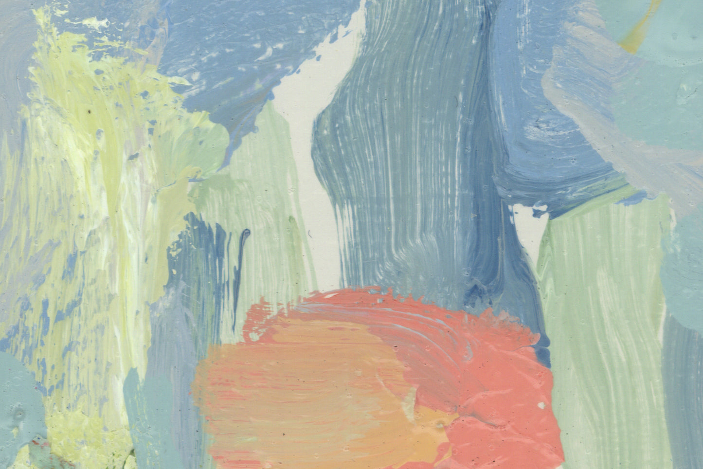 Little Pink Houses 04