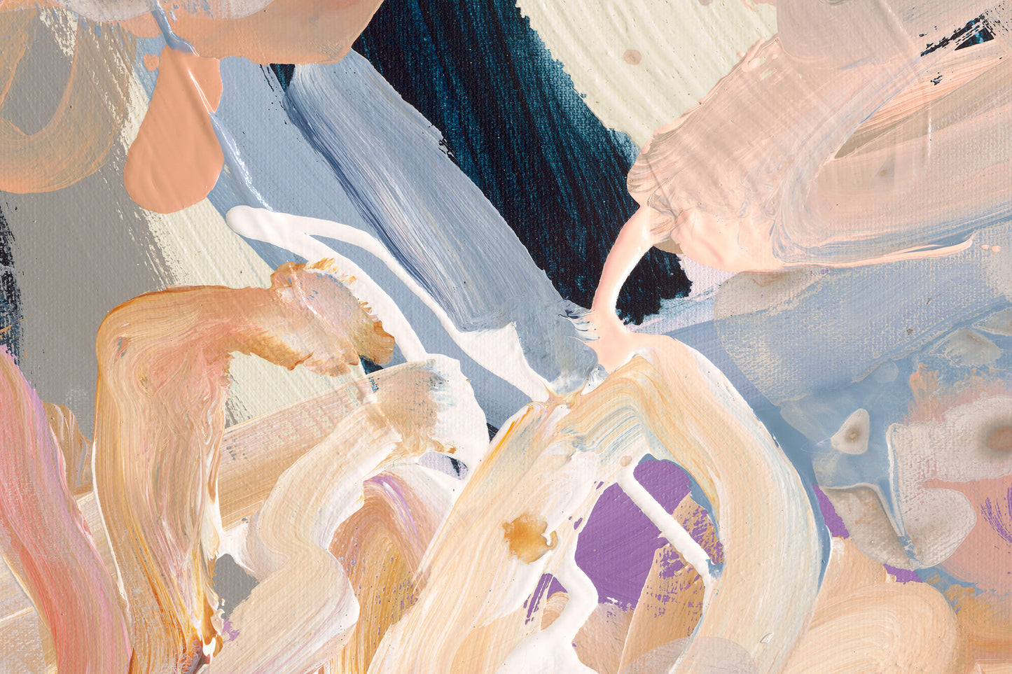 Once Upon a Time Capsule