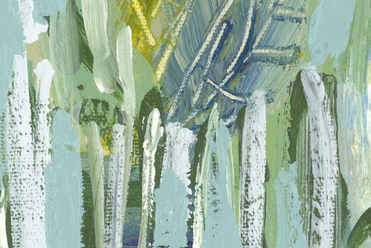 Little Pink Houses 02