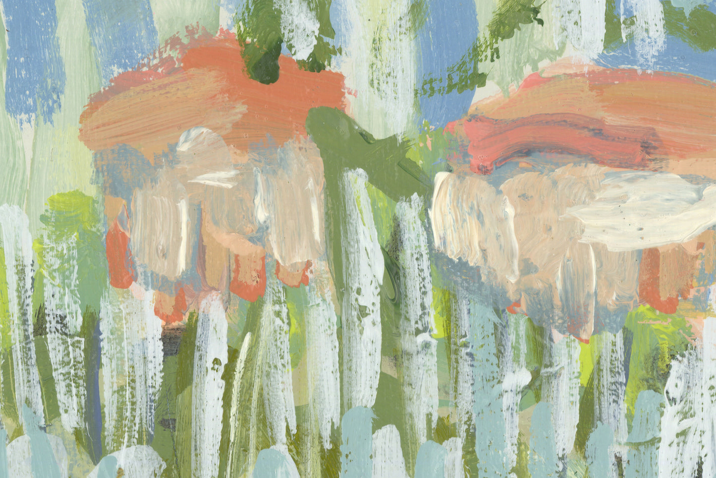 Little Pink Houses 01