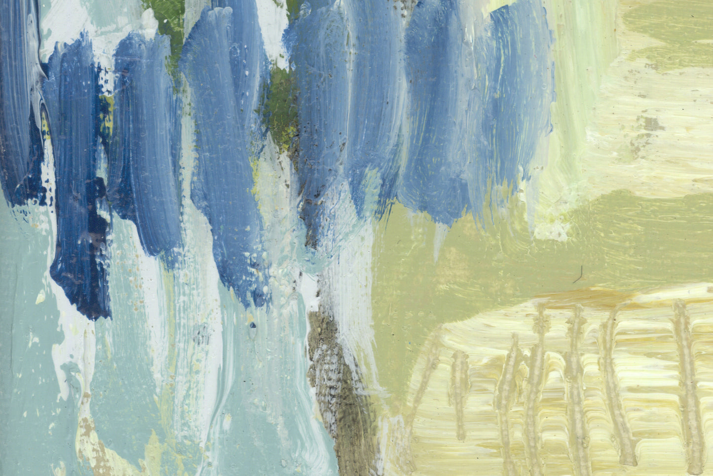 Little Pink Houses 03