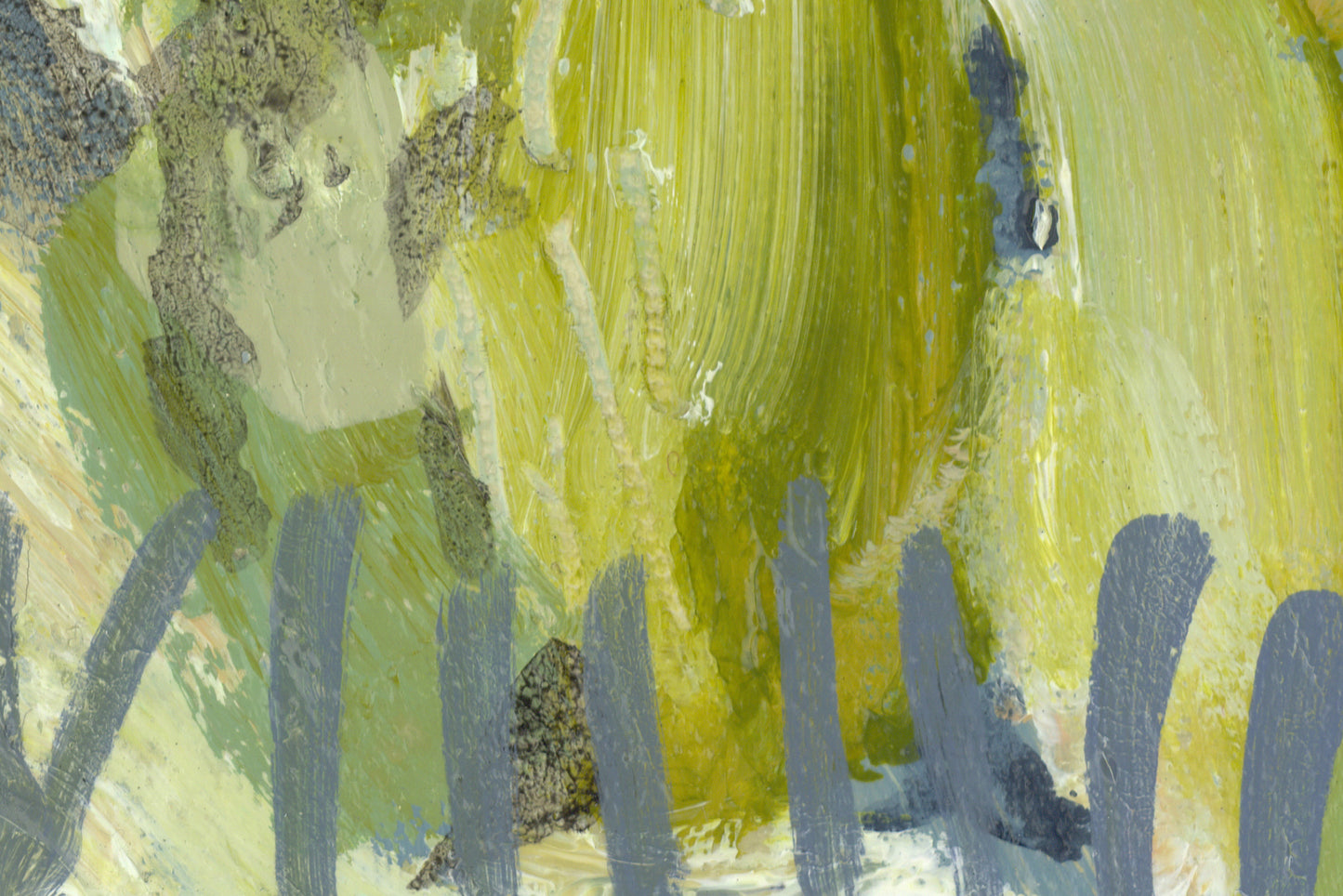 Little Pink Houses 07