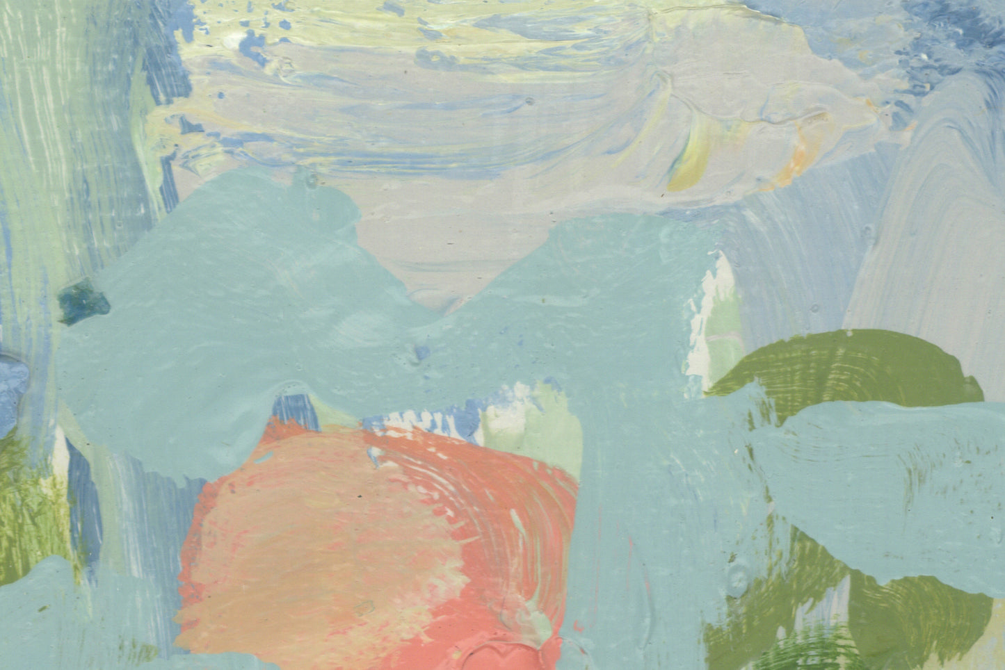 Little Pink Houses 06