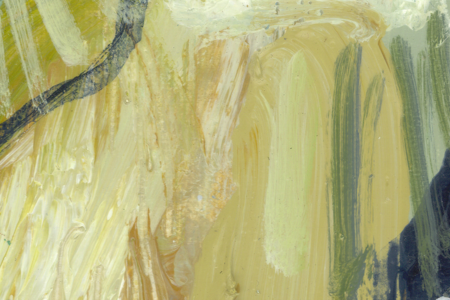 Little Pink Houses 05