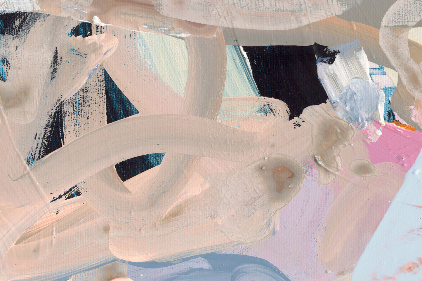 Once Upon a Time Capsule