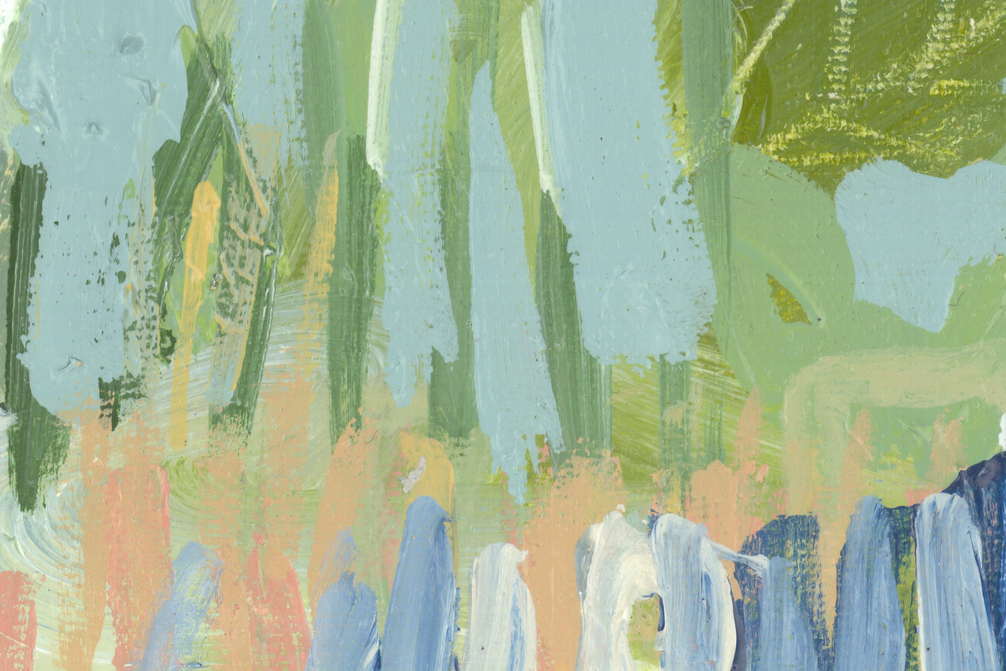 Little Pink Houses 02