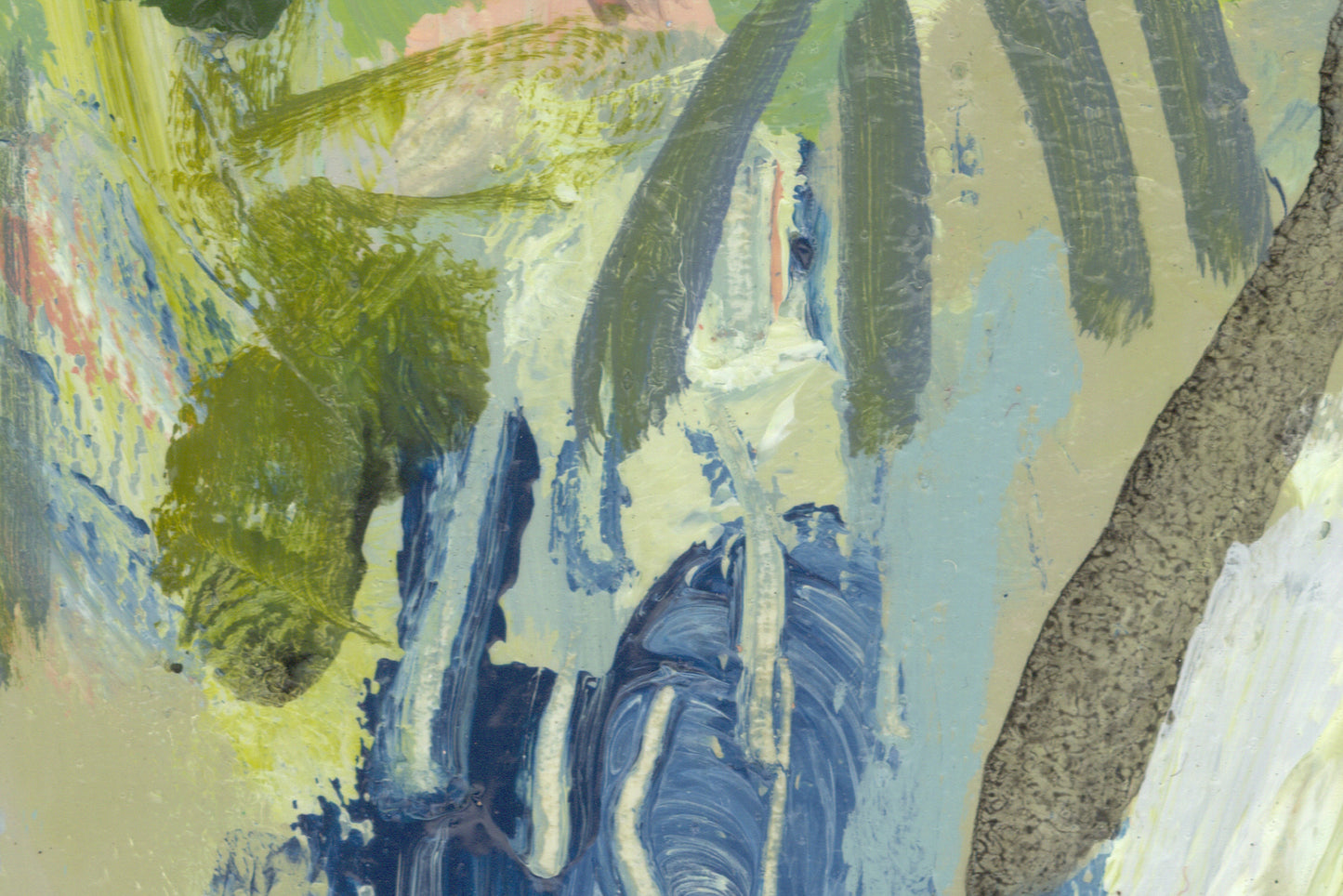 Little Pink Houses 04