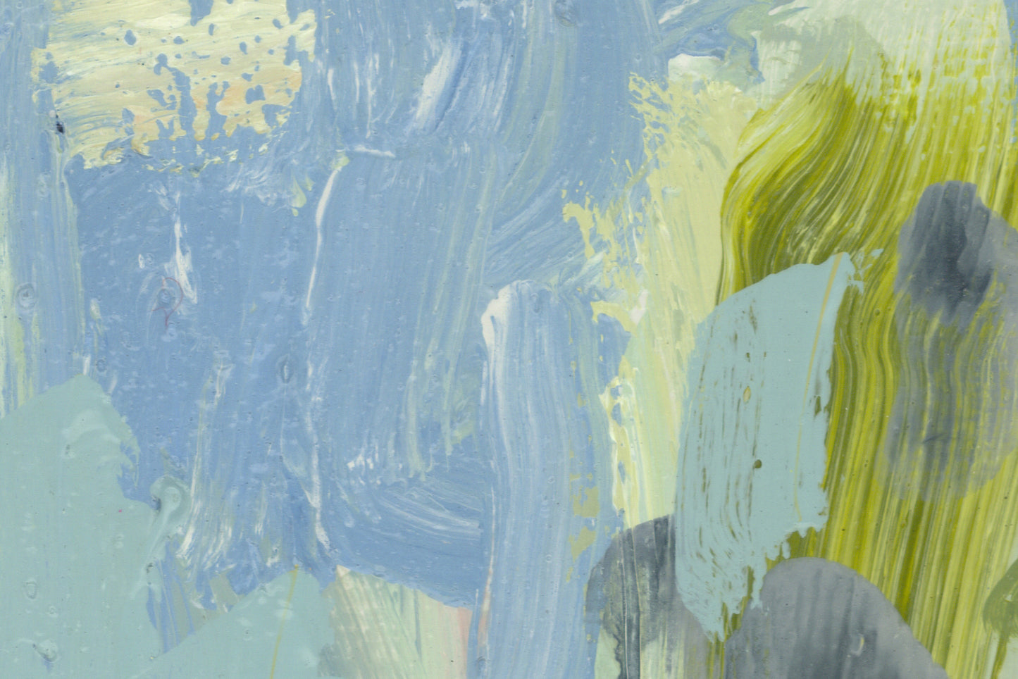 Little Pink Houses 06