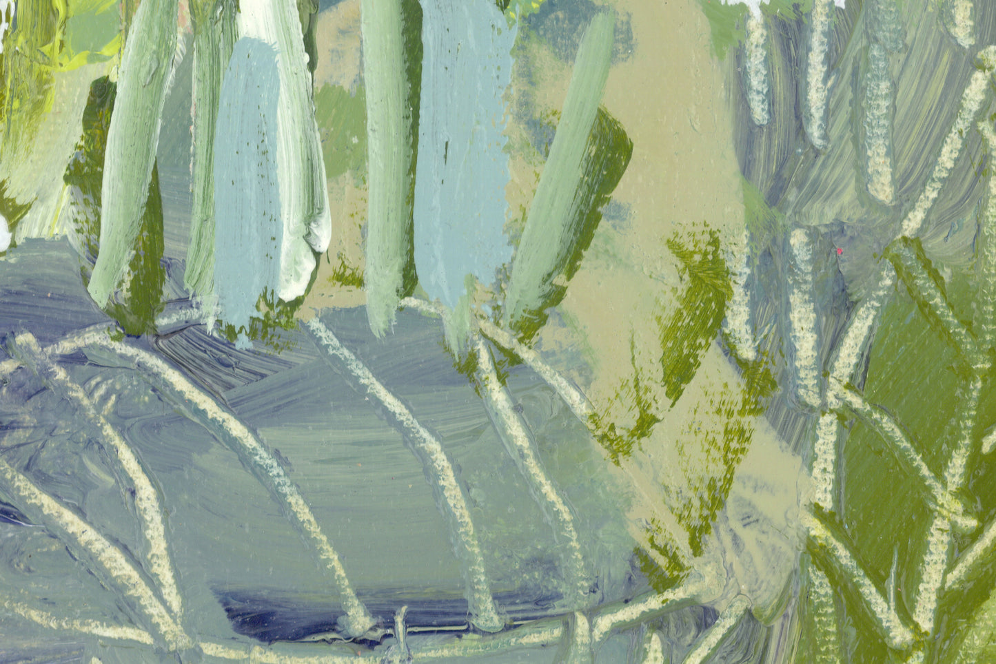 Little Pink Houses 02