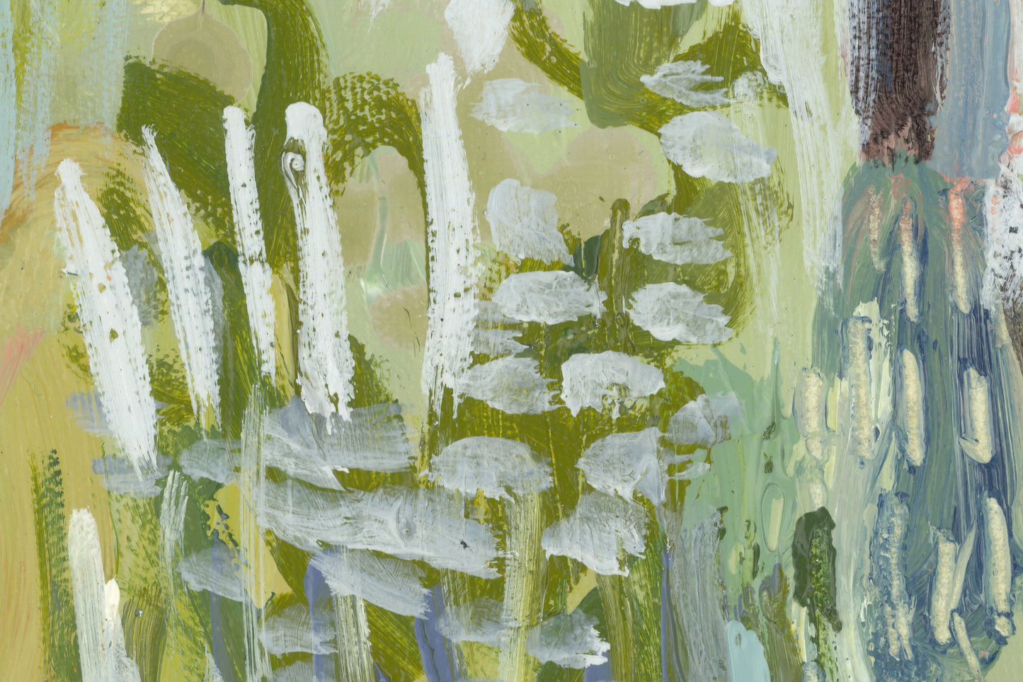 Little Pink Houses 01