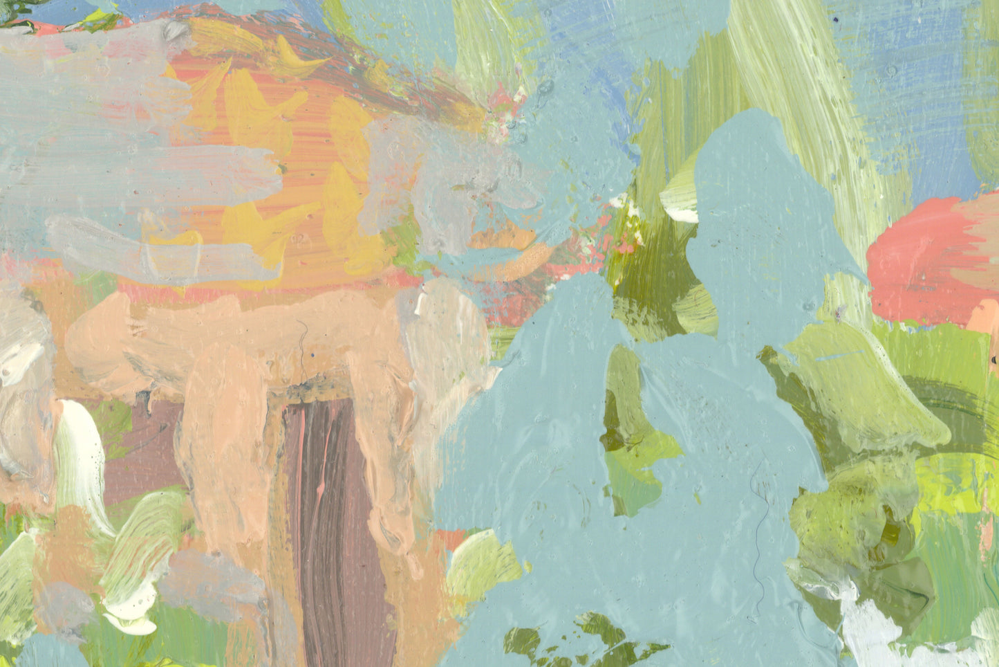 Little Pink Houses 02