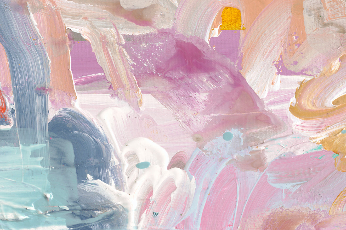 Once Upon a Time Capsule