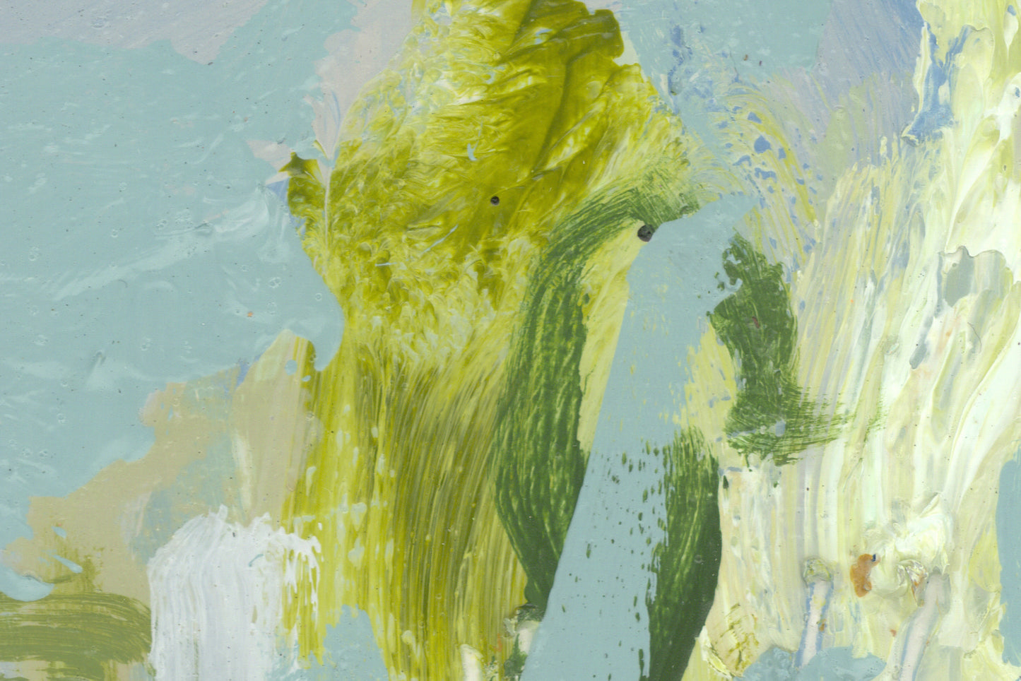 Little Pink Houses 04