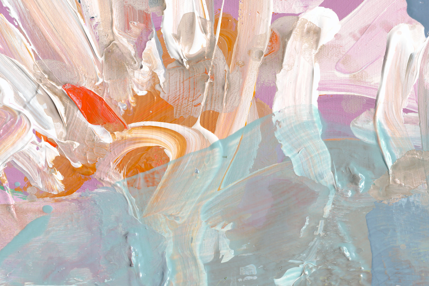 Once Upon a Time Capsule