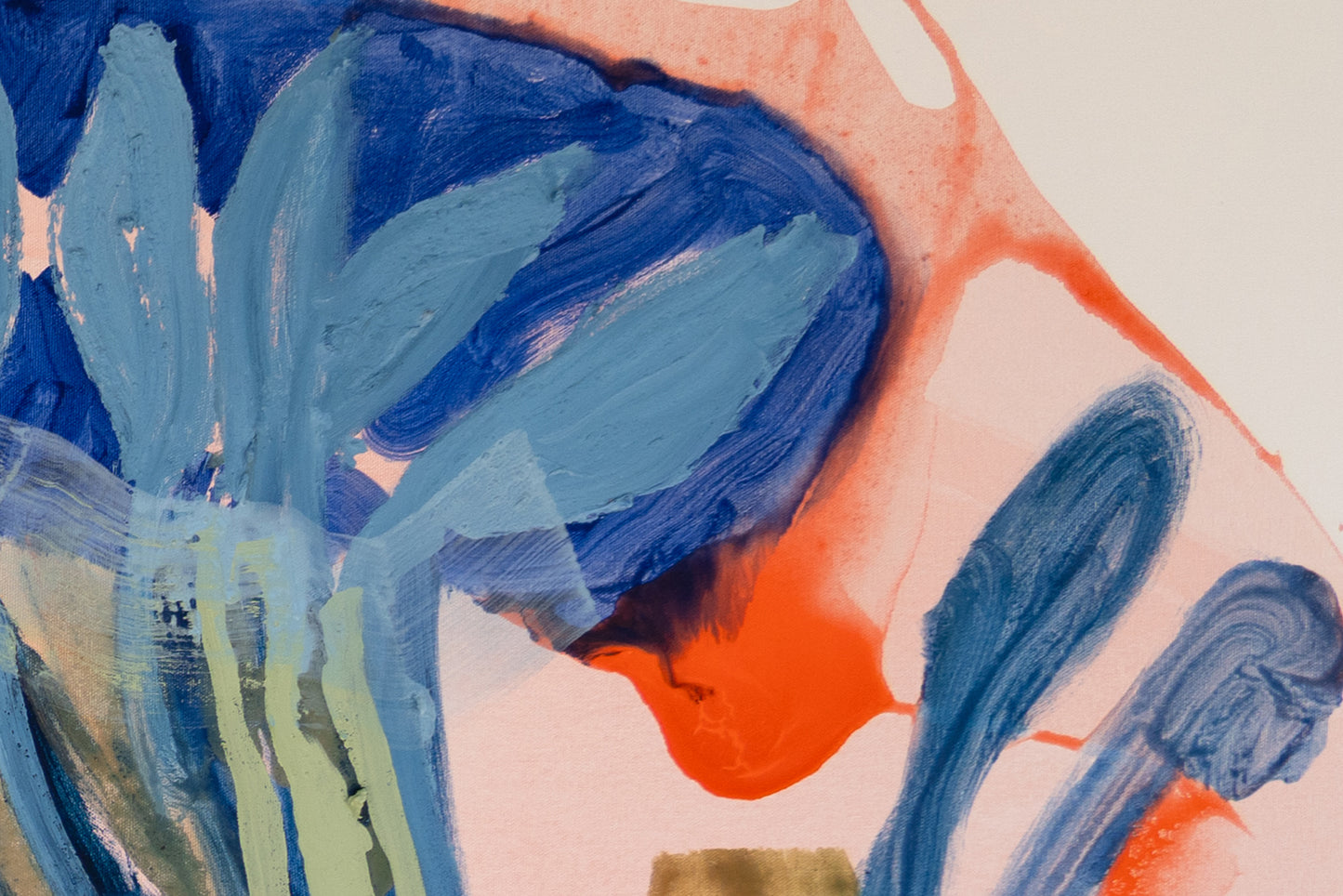 Living in La La Land