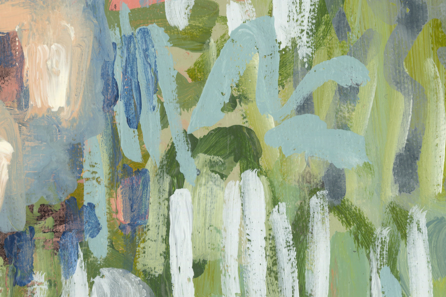 Little Pink Houses 01