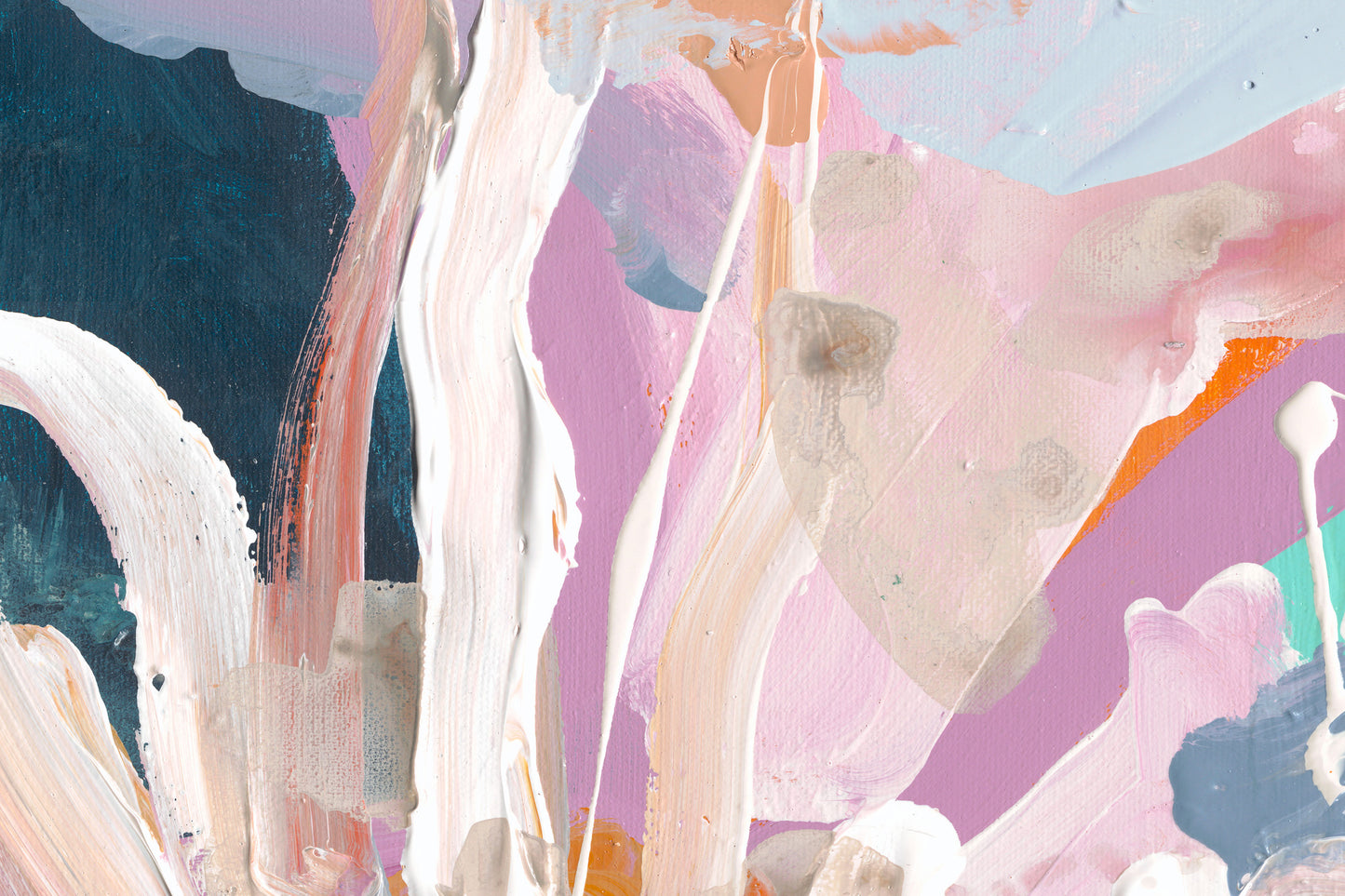 Once Upon a Time Capsule