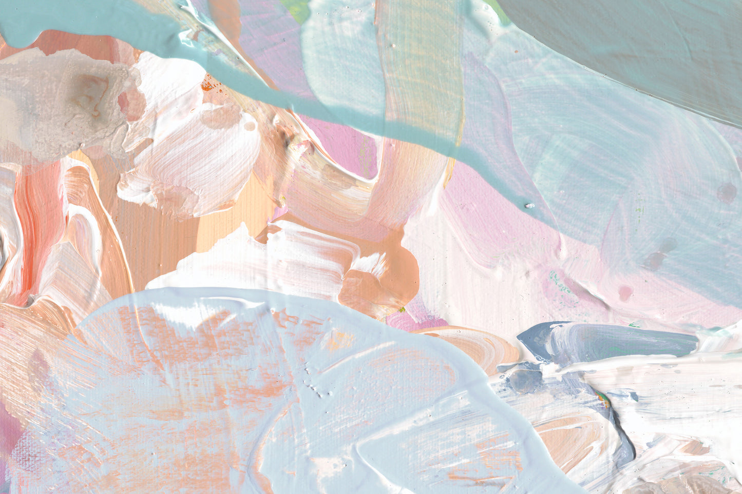 Once Upon a Time Capsule