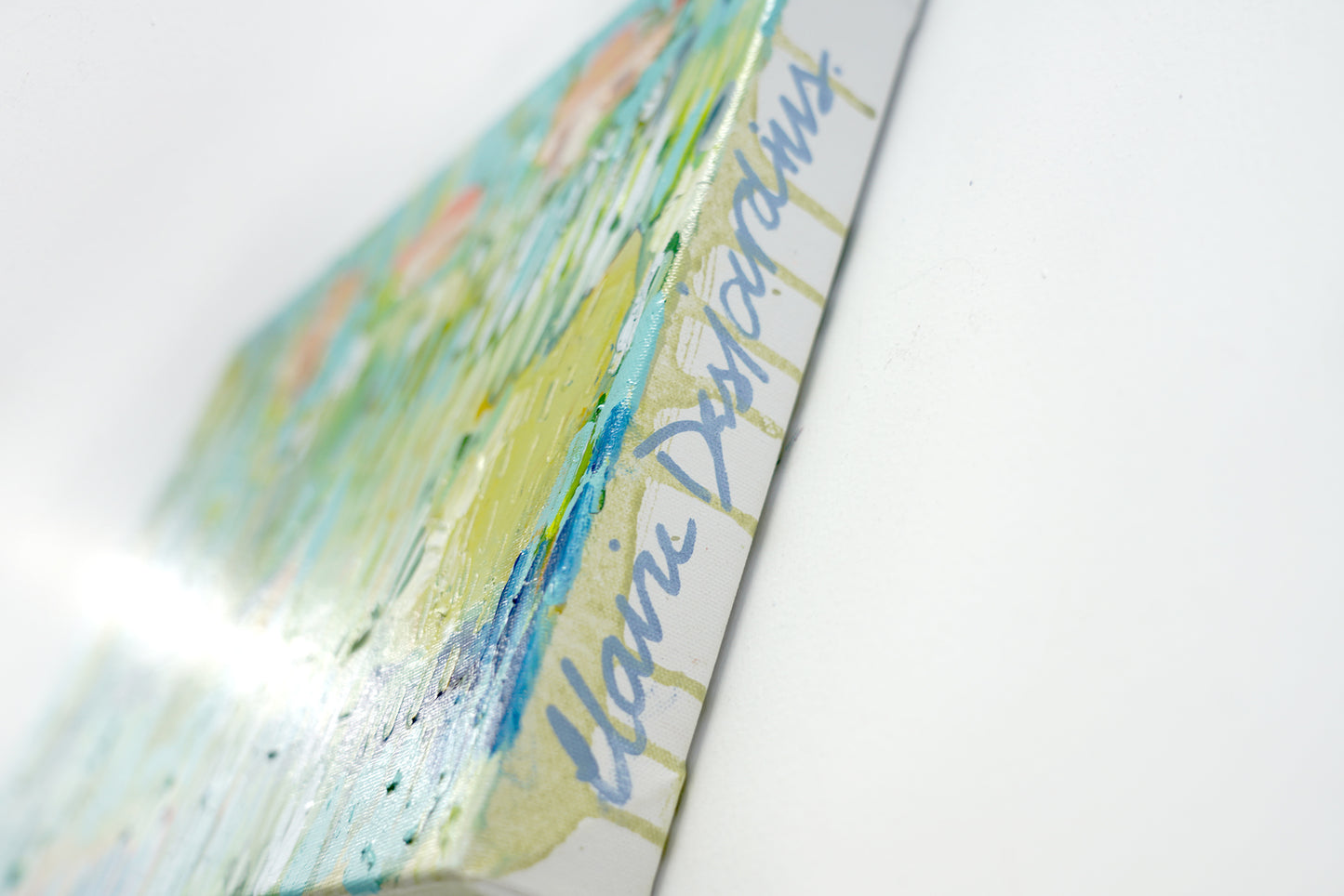 Little Pink Houses 02