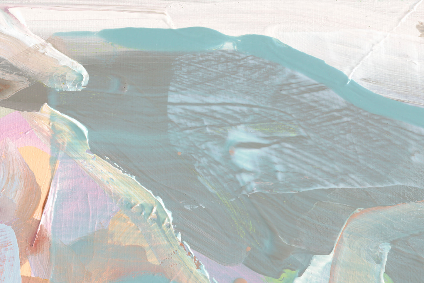 Once Upon a Time Capsule