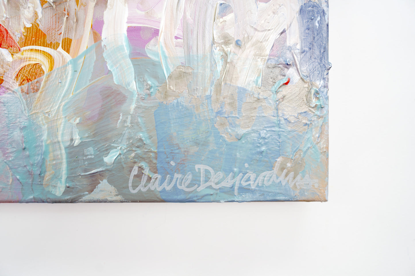 Once Upon a Time Capsule