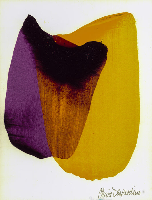 The Space in Between 78