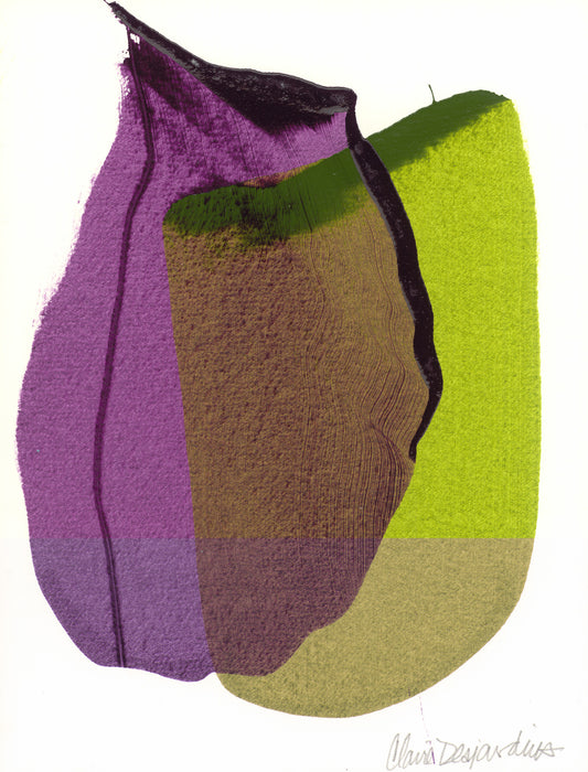 The Space in Between 82